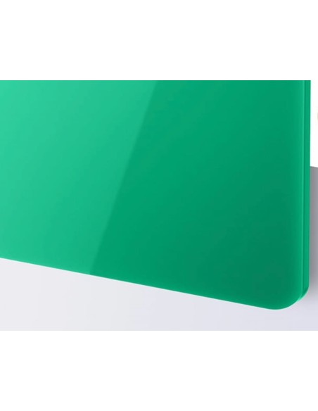 Metacrilat Duo Menta Metacrilat Duo Menta