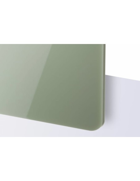 Metacrilat Pastís Oliva