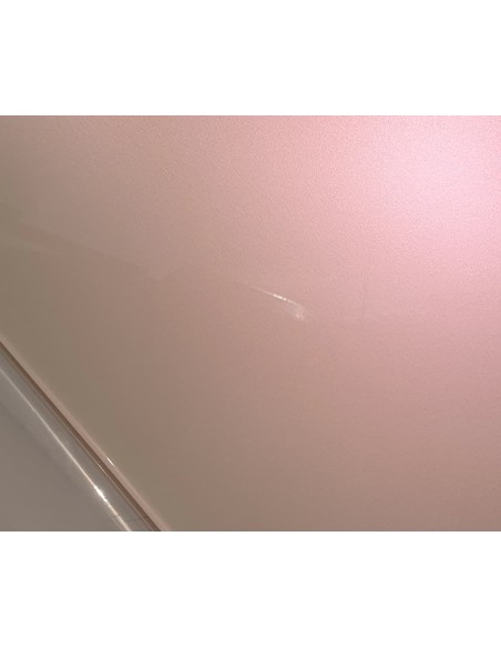 Metacrilat Iridescent Metacrilat Iridescent