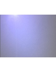Metacrilat Iridescent Blau 2