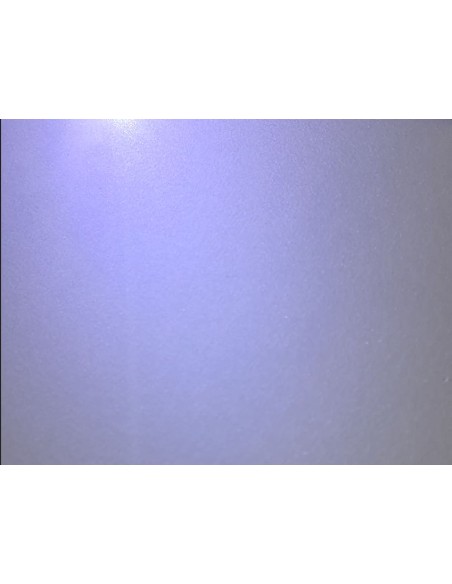 Metacrilat Iridescent Metacrilat Iridescent