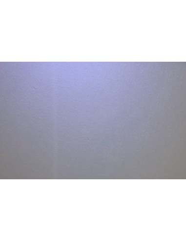 Metacrilat Iridescent colors