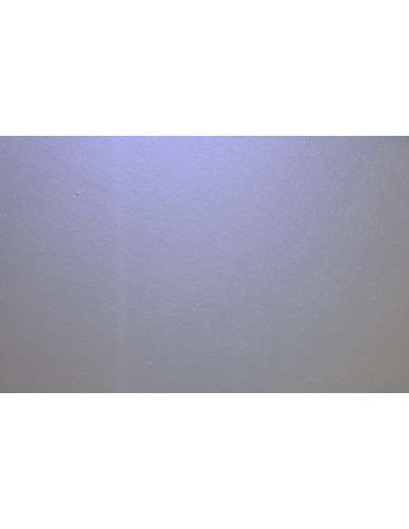 Metacrilat Iridescent colors Metacrilat Iridescent colors