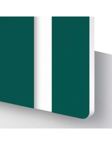 Metacrilat Laminat Bicapa