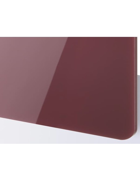 Metacrilat Pastís Cirera ( Cherry ) Metacrilat Pastís Cirera ( Cherry )