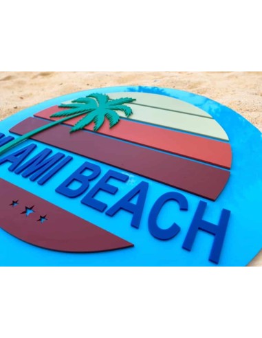 Metacrilat colors Pastís Duo