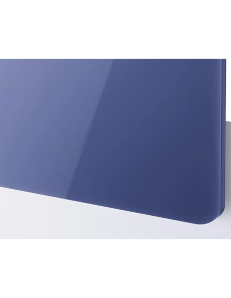 Metacrilato Duo Sea Blue Metacrilato Duo Sea Blue