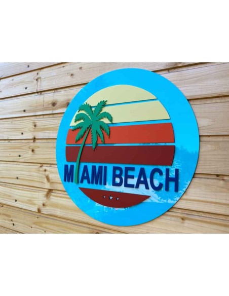 Metacrilat colors Pastís Duo