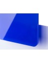 Metacrilat Blau Translúcid Brillant Gloss