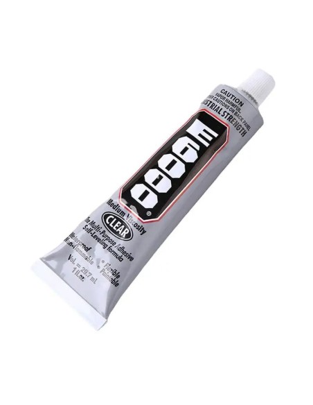 Adhesivo / Pegamento multiusos