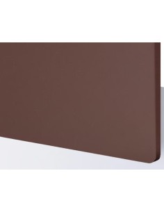 Metacrilat Bronze Rústic Metàl·lic Brillant