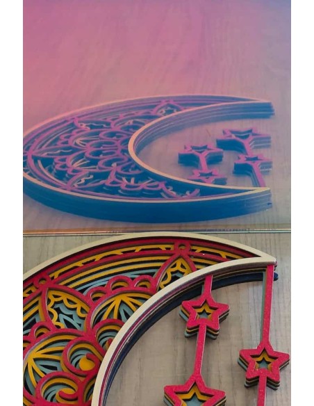 Metacrilato Espejo Metacrilato Espejo