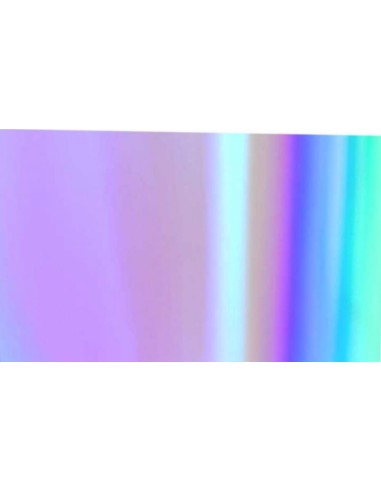 Metacrilato Espejo Dicroico 4mm
