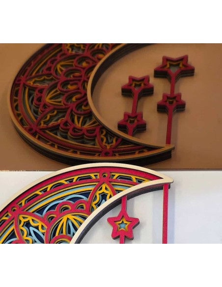 Metacrilato espejo Bronce 3 mm