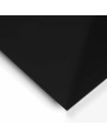 Metacrilato Negro 8 mm
