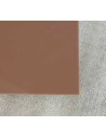 Metacrilat Mocha Mousse 3 mm