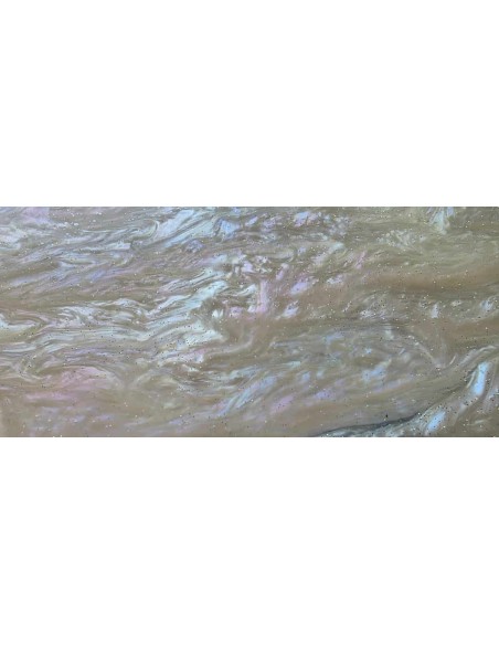 Metacrilat Nacrat Metacrilat Nacrat