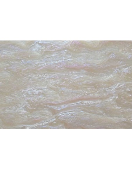 Metacrilat Nacrat Perla Metacrilat Nacrat Perla