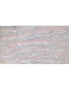 Metacrilato Nacarado Perla 3 mm 2