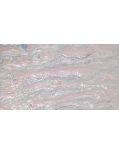 Metacrilat Nacrat Perla 3 mm