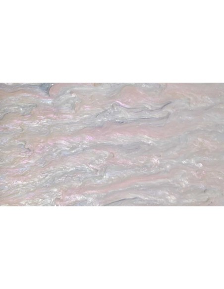 Metacrilat Nacrat Perla 3 mm Metacrilat Nacrat Perla 3 mm