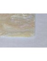 Metacrilat Nacrat Perla 3 mm