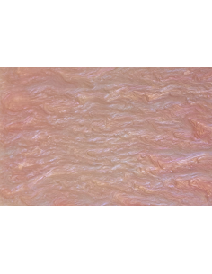 Metacrilato Nacarado Rosa 3 mm 2