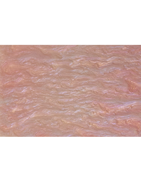 Metacrilat Nacrat Rosa Metacrilat Nacrat Rosa