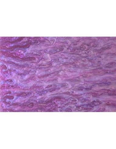 Metacrilat Nacrat Púrpura