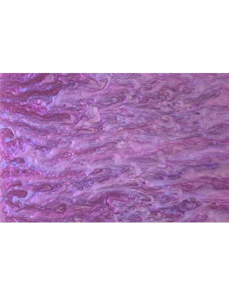 Metacrilat Nacrat Púrpura Metacrilat Nacrat Púrpura