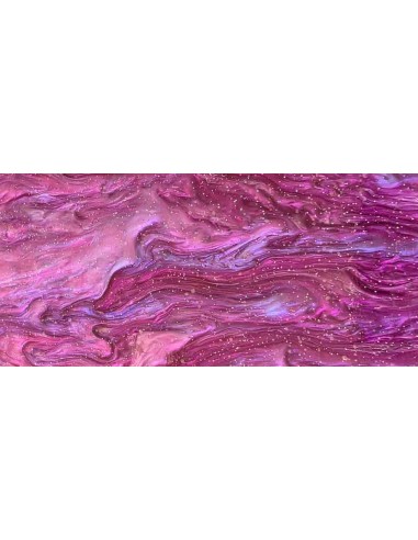 Metacrilato Nacarado