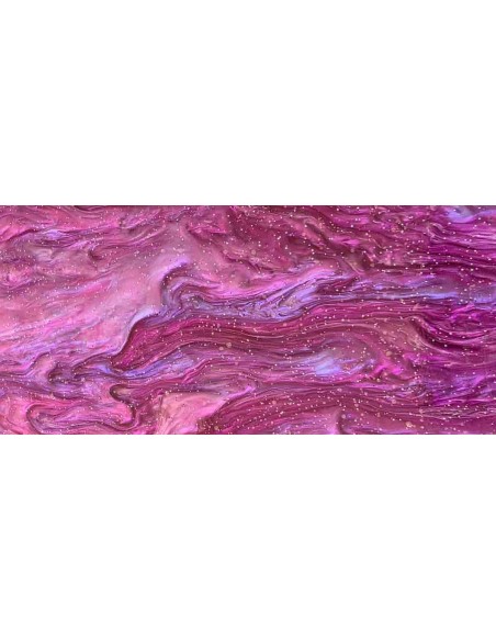 Metacrilato Nacarado Metacrilato Nacarado