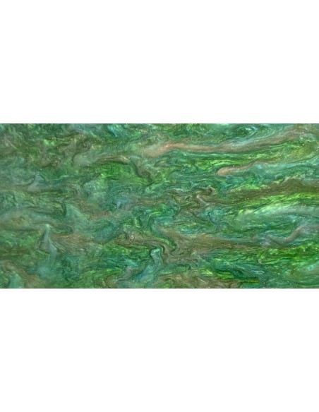 Metacrilat Nacrat Metacrilat Nacrat