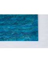 Metacrilat Nacrat Blau Sky 3 mm