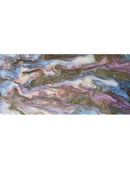 Metacrilat Nacrat Negre Metacrilat Nacrat Negre