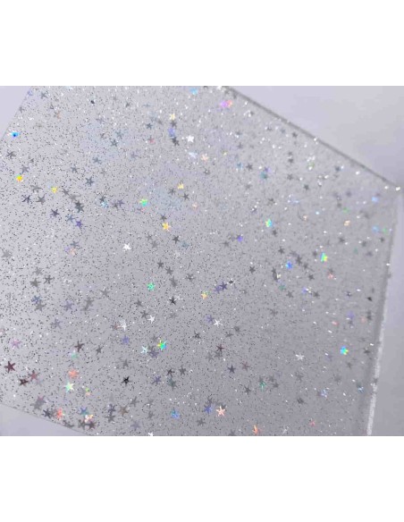 Metacrilat purpurina Metacrilat purpurina