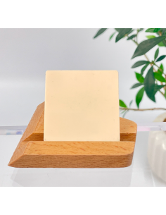 Metacrilato Pastel Beige