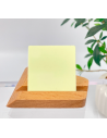 Metacrilato Pastel Amarillo Pistacho 3 mm