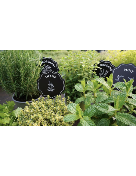 Metacrilato Laminado Bicapa Negro / Blanco