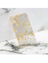 Metacrilat Flake Daurat