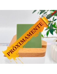 Metacrilat Pastís Verd Aceituna