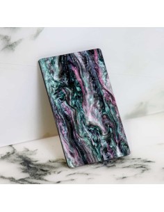 Metacrilat Perla Cosmos 3 mm 2