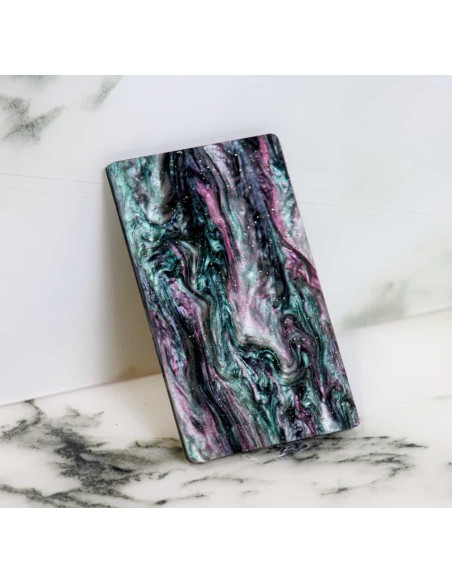 Metacrilato Perla Cosmos 3 mm