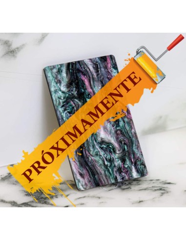 Metacrilat Perla Cosmos 3 mm