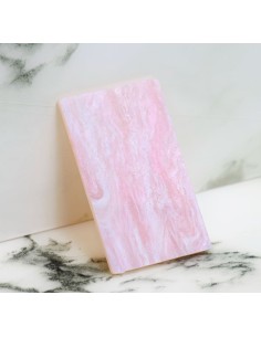 Metacrilat Nàcar Rosa 3 mm 2