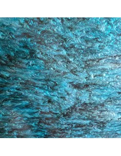 Metacrilat Nácar Blau Abismo 3 mm 2