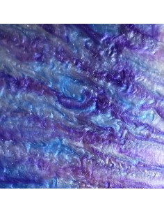 Metacrilat Nácar Blau Pacific 3 mm 2