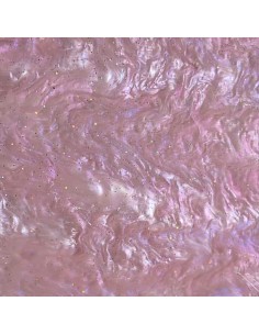 Metacrilat Nàcar Rosa 3 mm 2