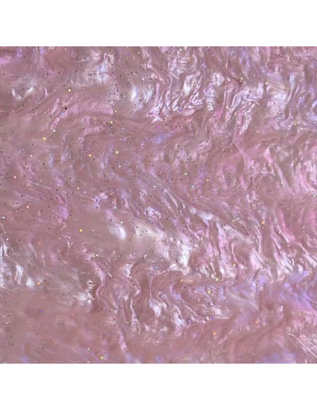 Metacrilat Nàcar Rosa