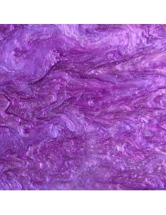 Metacrilato Nácar Purple 3 mm 2
